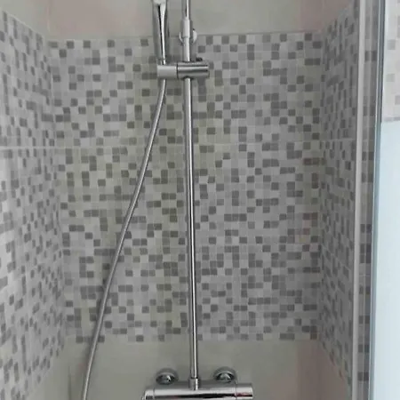 Wonderful Sea View Yomeli