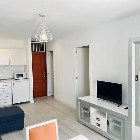 Wonderful Sea View Yomeli Apartman *