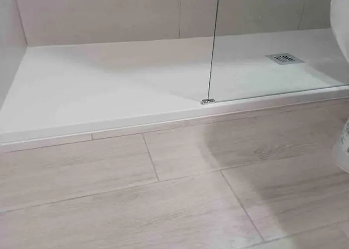 Wonderful Sea View Yomeli Appartamento *