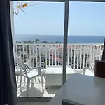 Wonderful Sea View Yomeli Playa de las Americas (Tenerife)