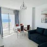 Wonderful Sea View Yomeli *