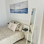 Apartament Wonderful Sea View Yomeli Playa de las Americas (Tenerife)