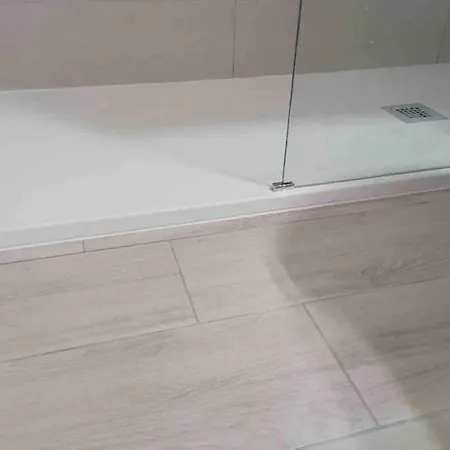 Wonderful Sea View Yomeli شقة *