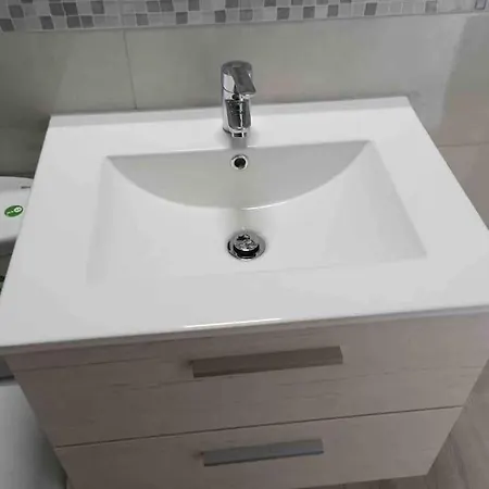 Wonderful Sea View Yomeli بلايا ذي لاس أميريكاس