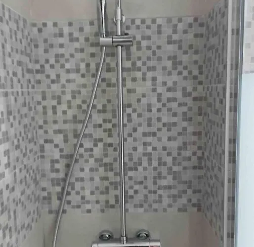 Wonderful Sea View Yomeli