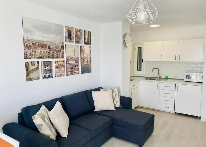 Wonderful Sea View Yomeli