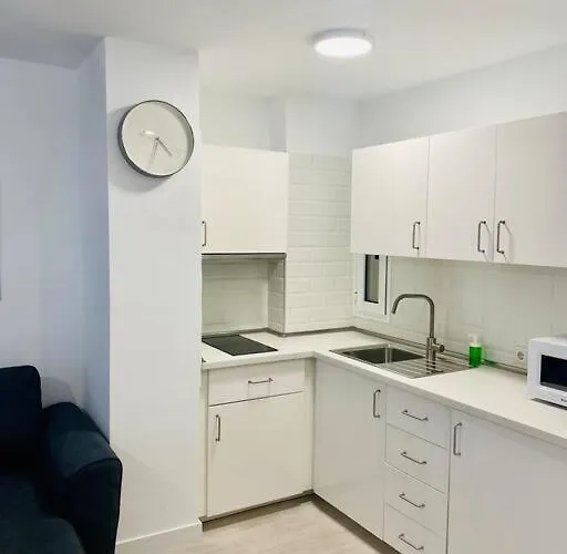 Apartment Wonderful Sea View Yomeli