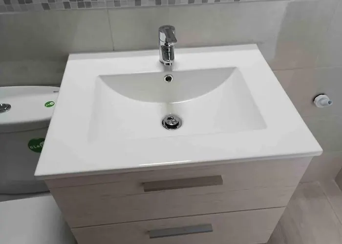 Wonderful Sea View Yomeli Playa de las Américas