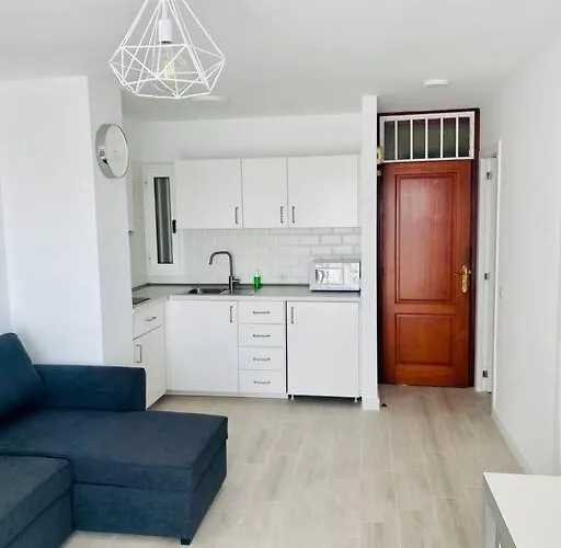 Wonderful Sea View Yomeli