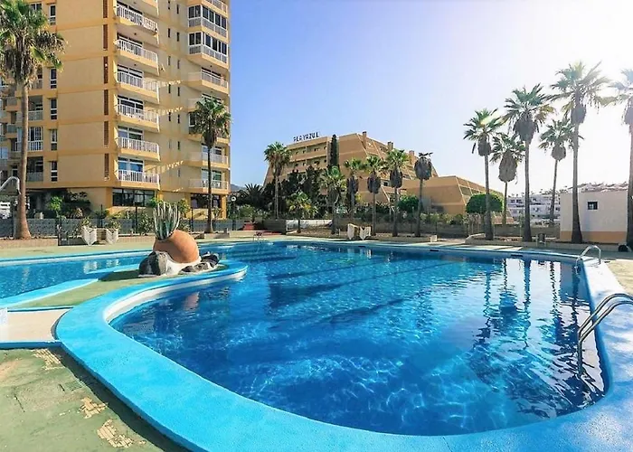 Apartment Wonderful Sea View Yomeli *