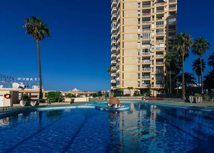 Wonderful Sea View Yomeli